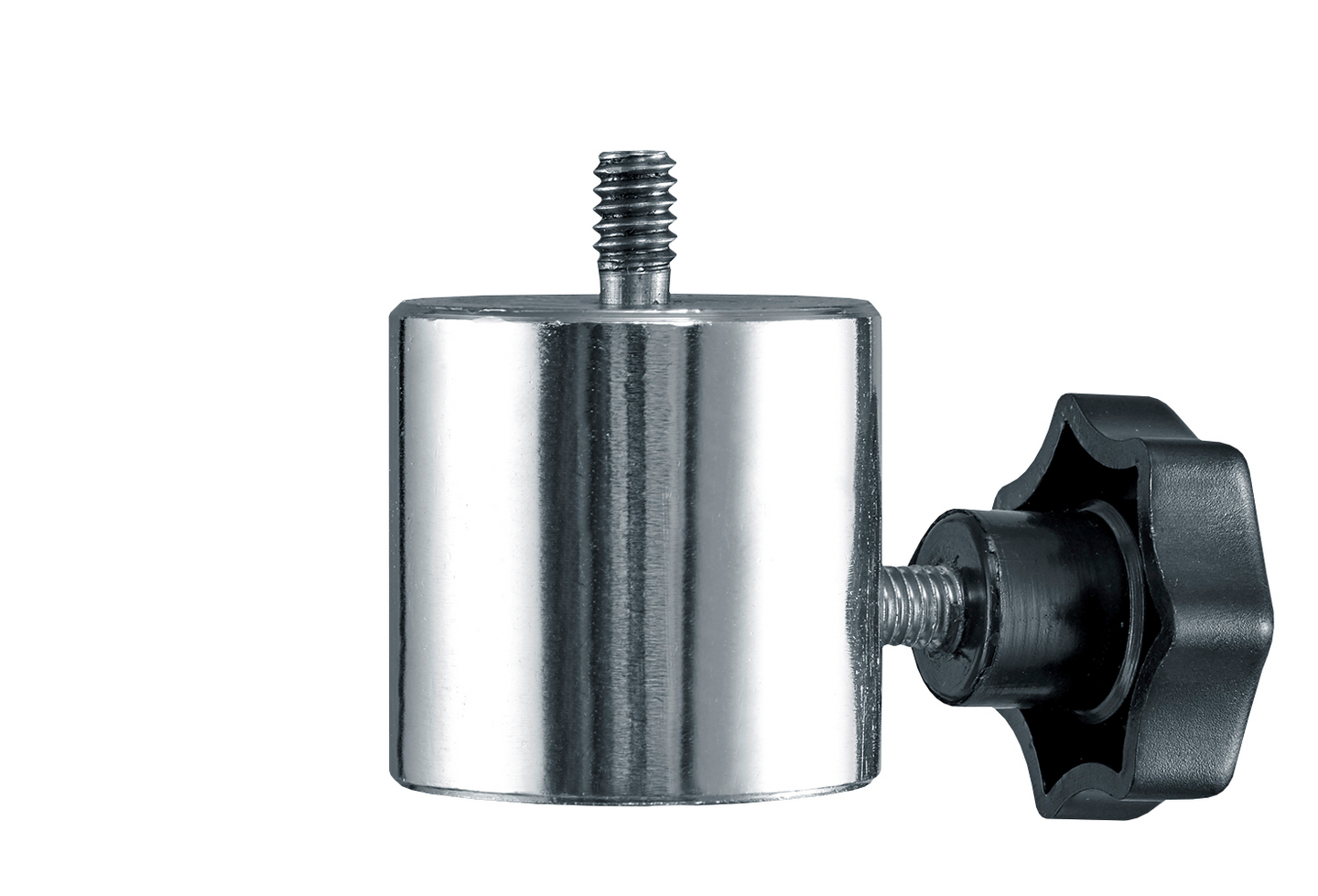 Kolmijalka Laserliner Variostand 120cm