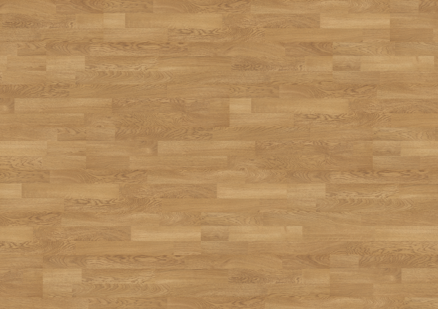 Laminaatti Goodiy Tammi Natural KL32 8mm 3-S H2412 1,99m²