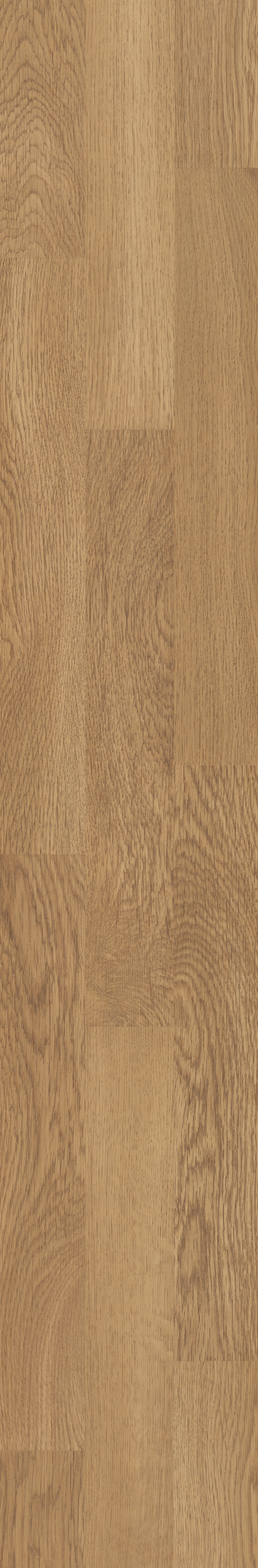 Laminaatti Goodiy Tammi Natural KL32 8mm 3-S H2412 1,99m²