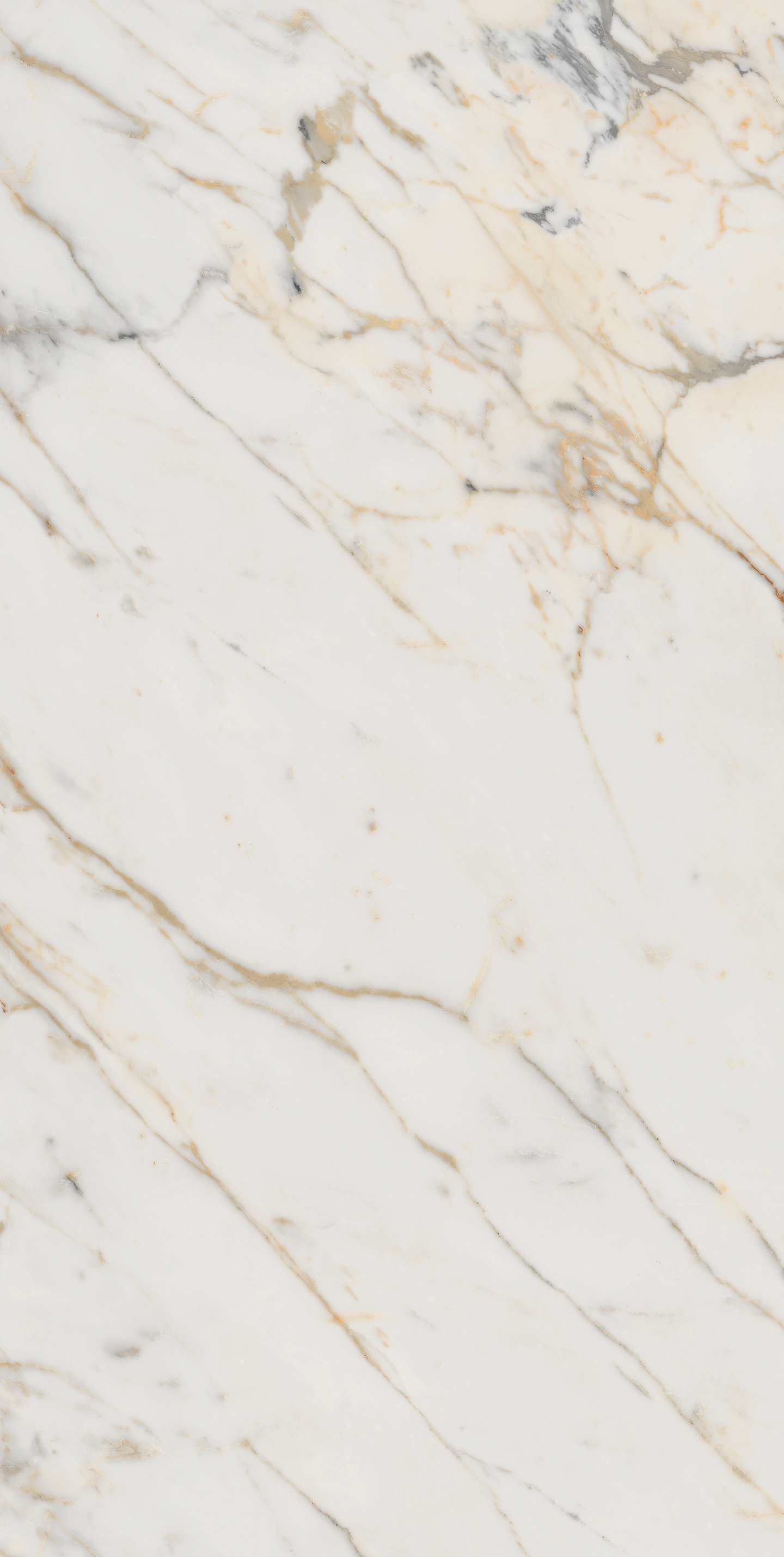 Lattialaatta Cello Golden White 60x120 Lux RT 1,44m²