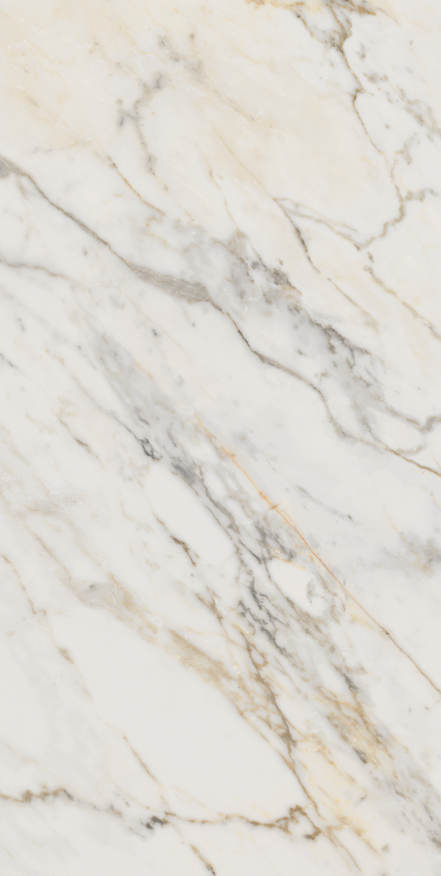 Lattialaatta Cello Golden White 60x120 Lux RT 1,44m²