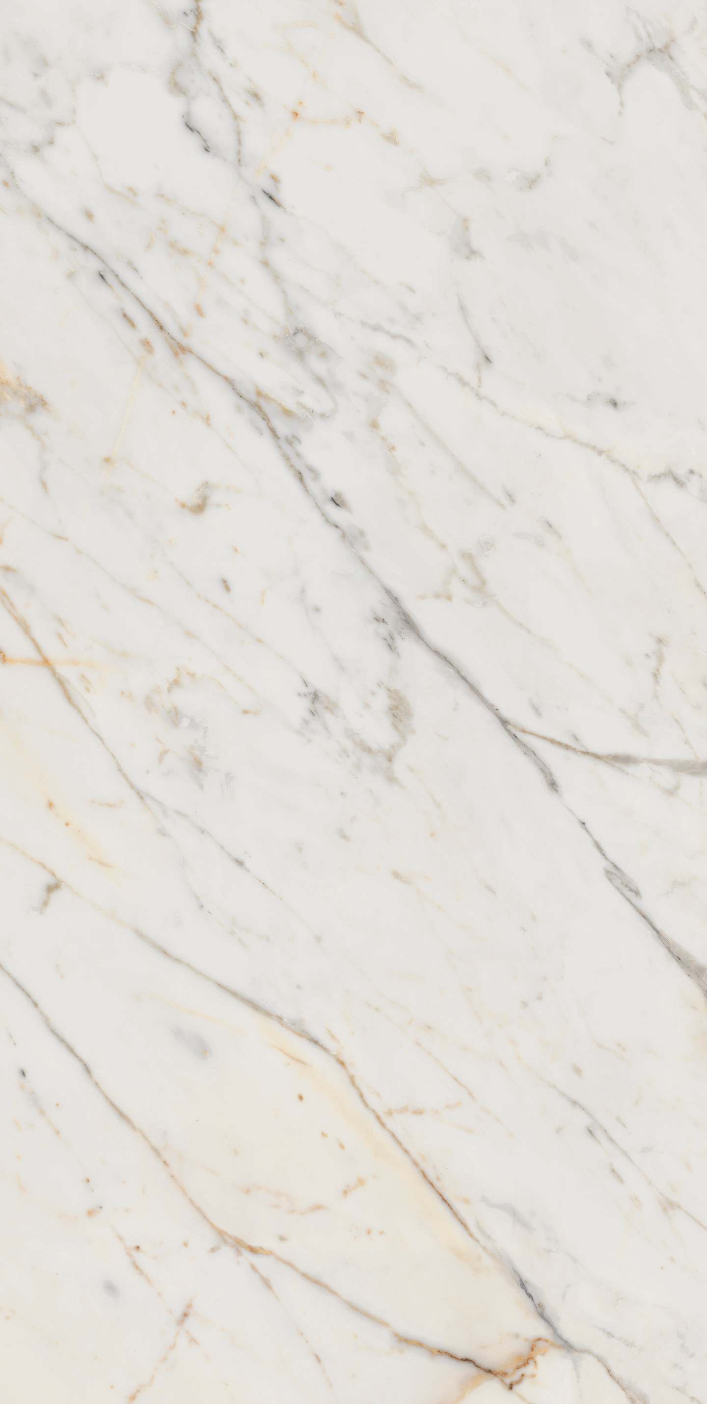 Lattialaatta Cello Golden White 60x120 Lux RT 1,44m²