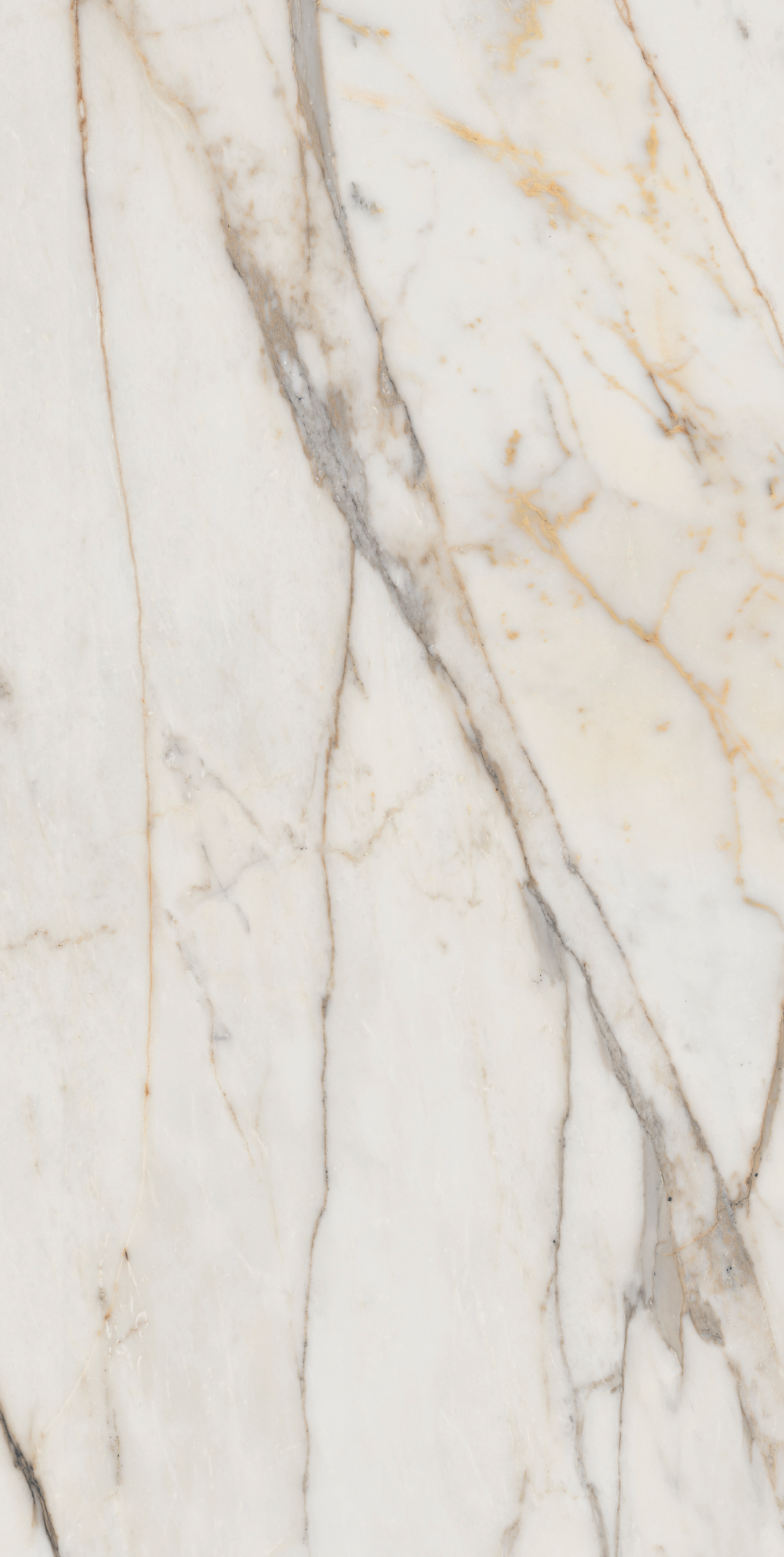 Lattialaatta Cello Golden White 60x120 Lux RT 1,44m²