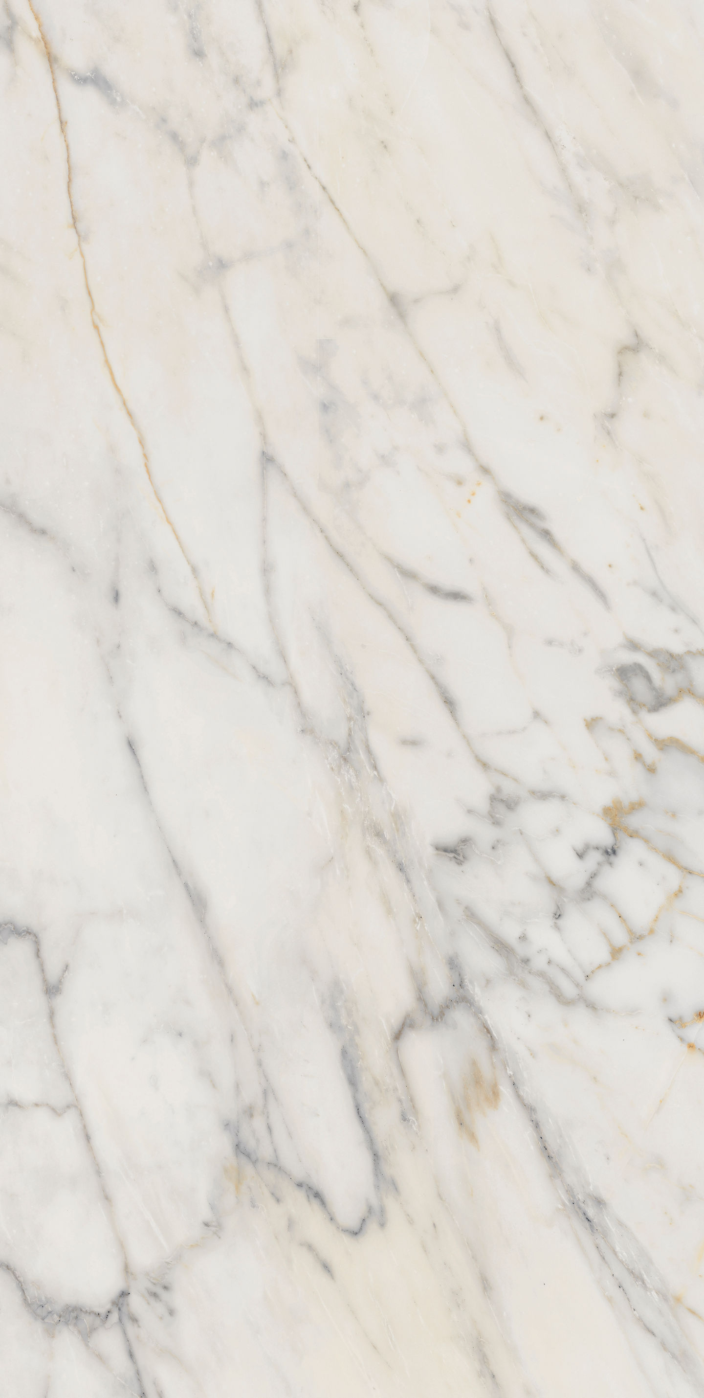 Lattialaatta Cello Golden White 60x120 Lux RT 1,44m²