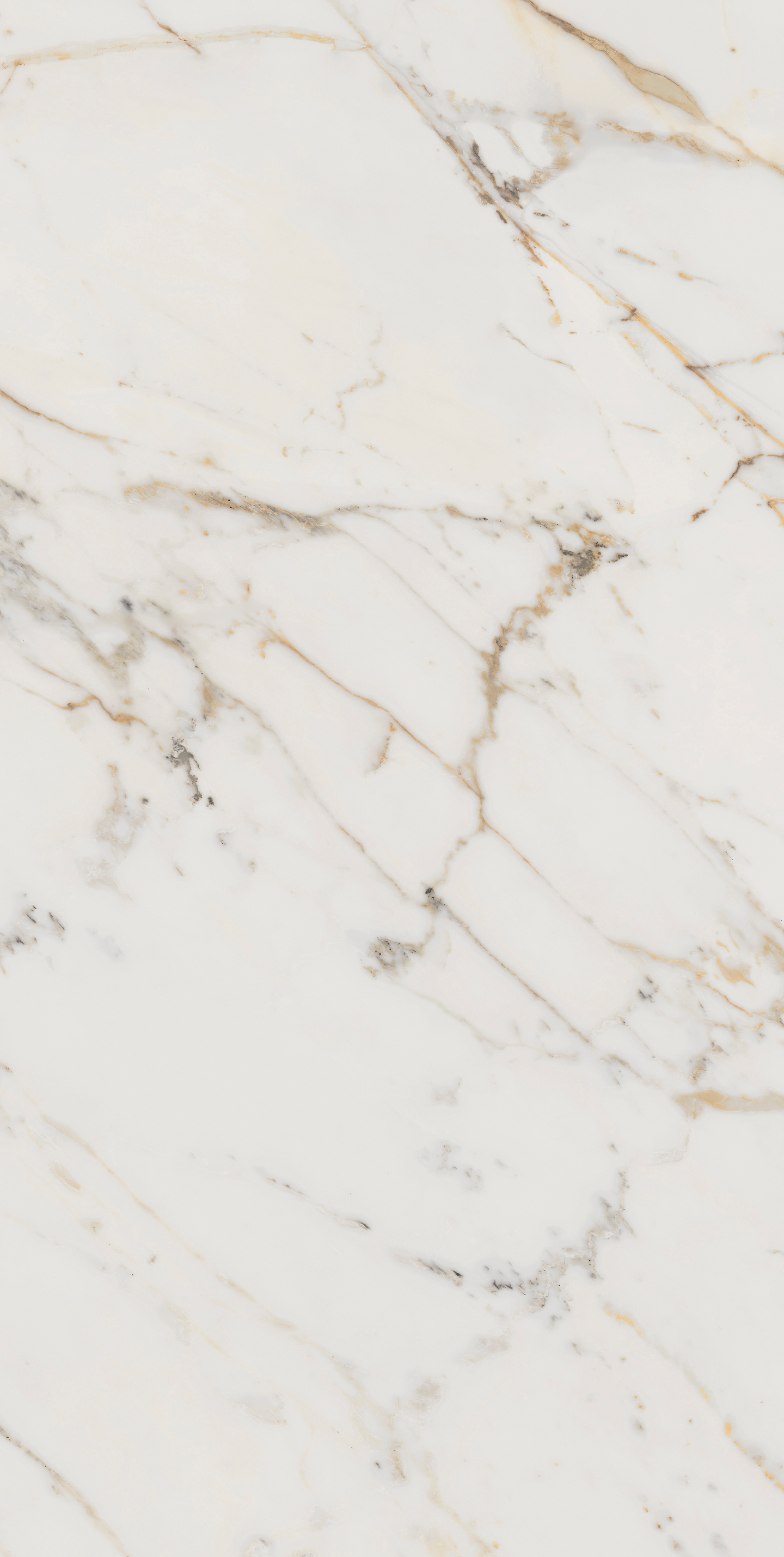 Lattialaatta Cello Golden White 60x120 Lux RT 1,44m²