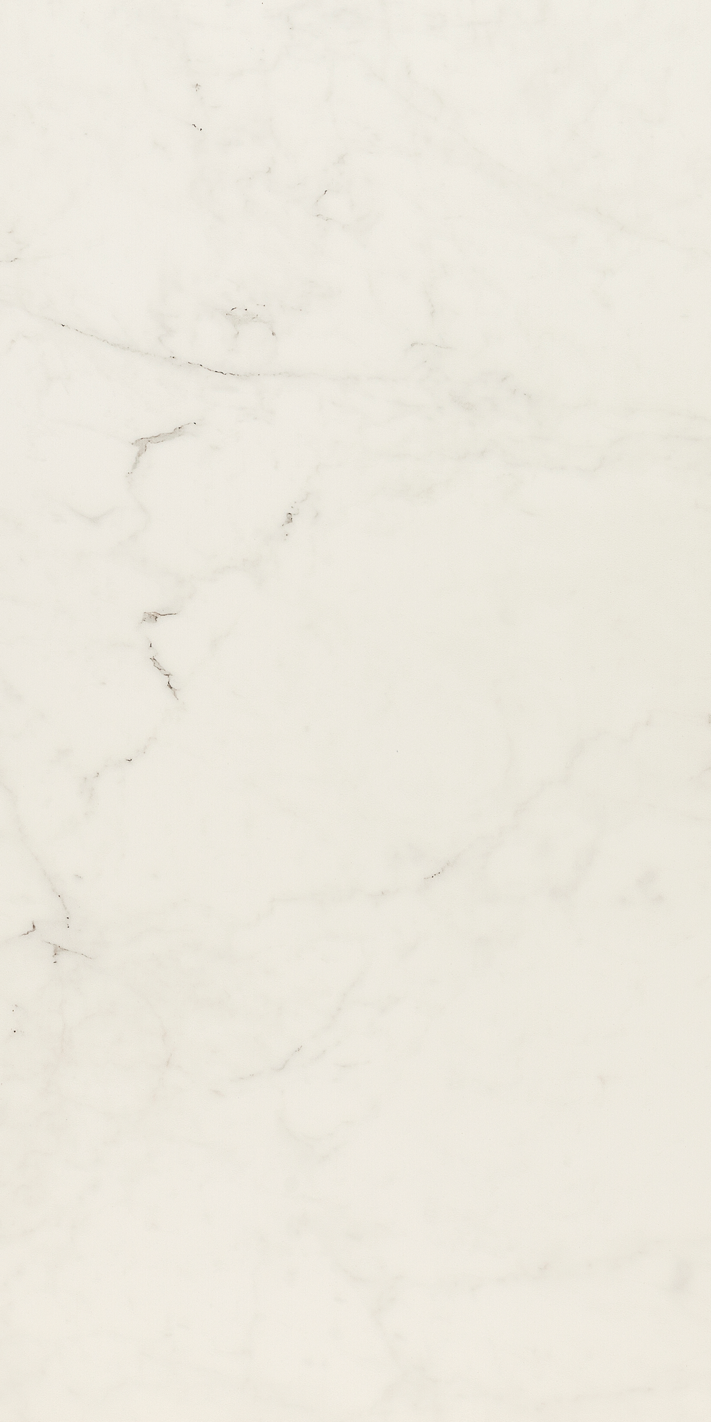 Lattialaatta Cello Altissimo 60x120 Lux RT 1,44m²