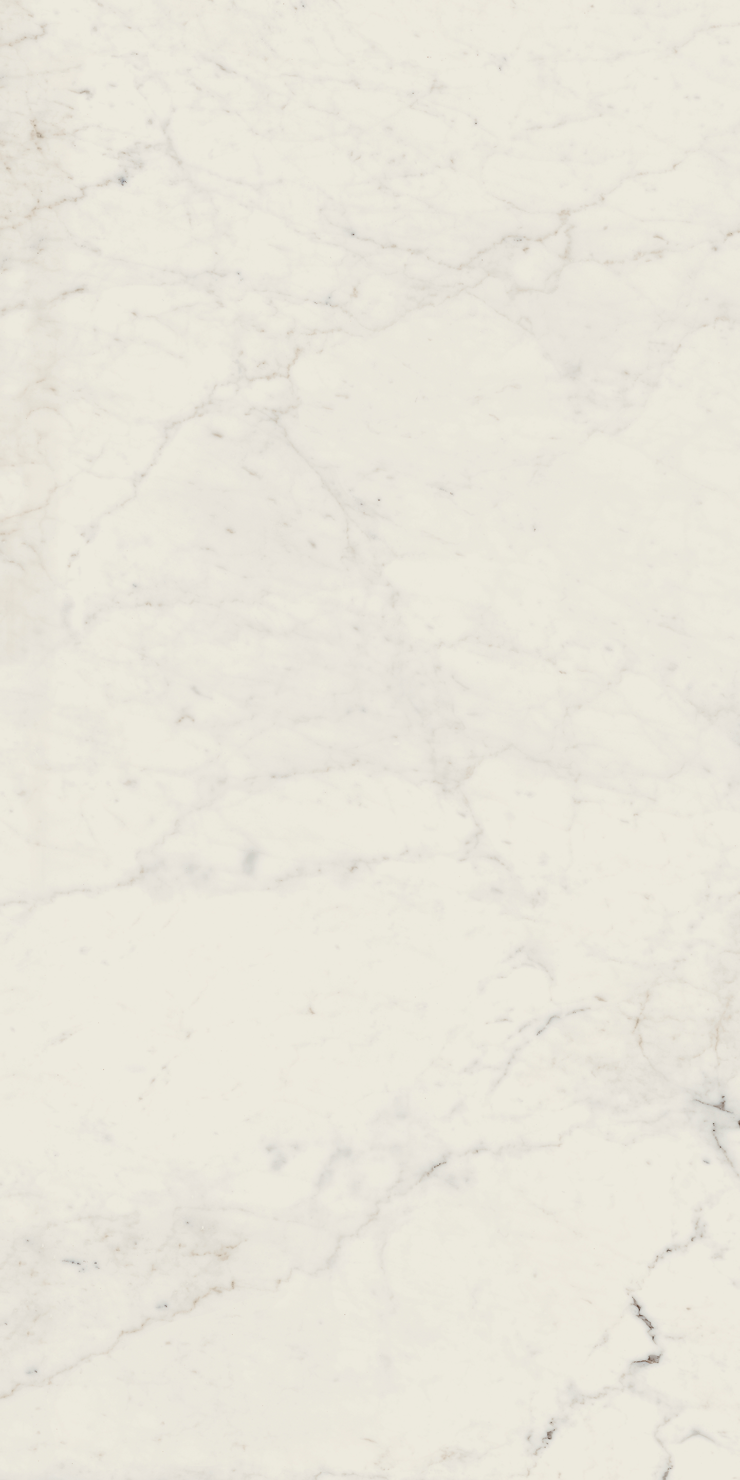 Lattialaatta Cello Altissimo 60x120 Lux RT 1,44m²