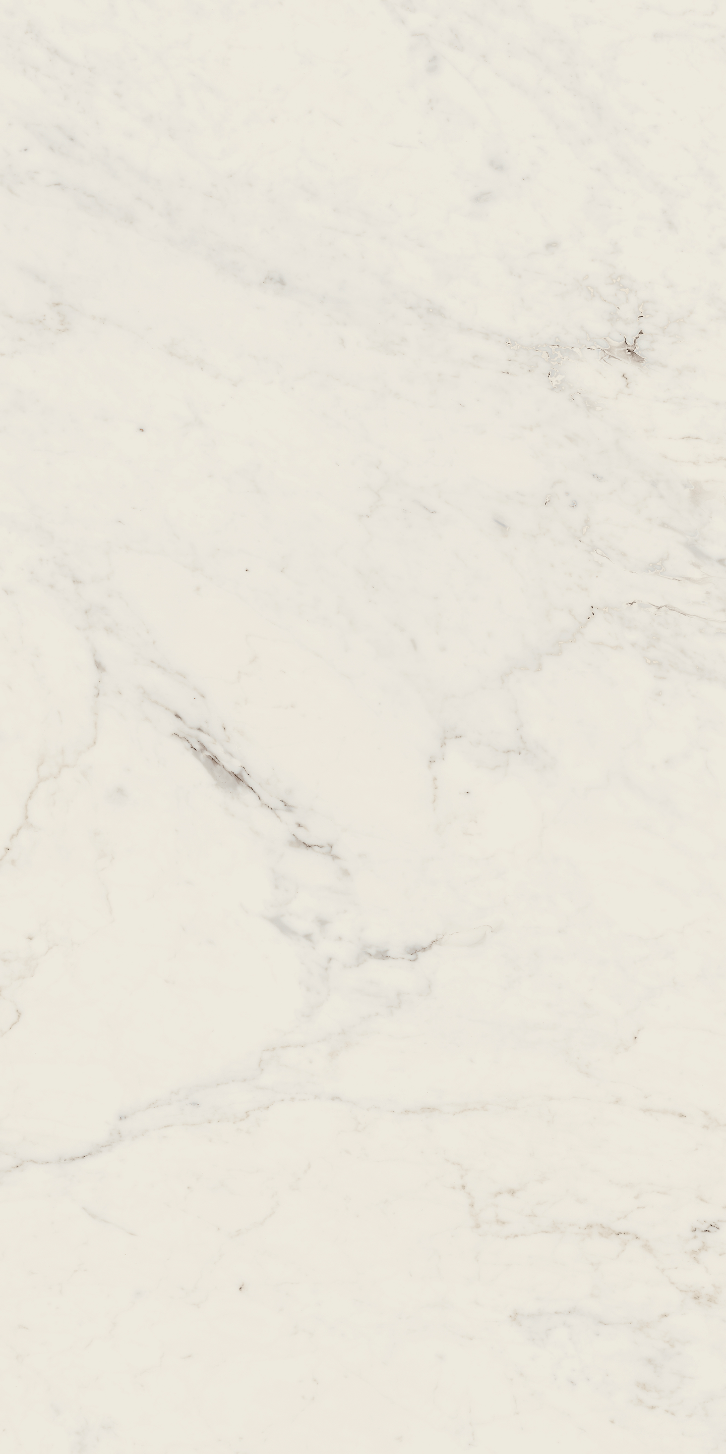 Lattialaatta Cello Altissimo 60x120 Lux RT 1,44m²