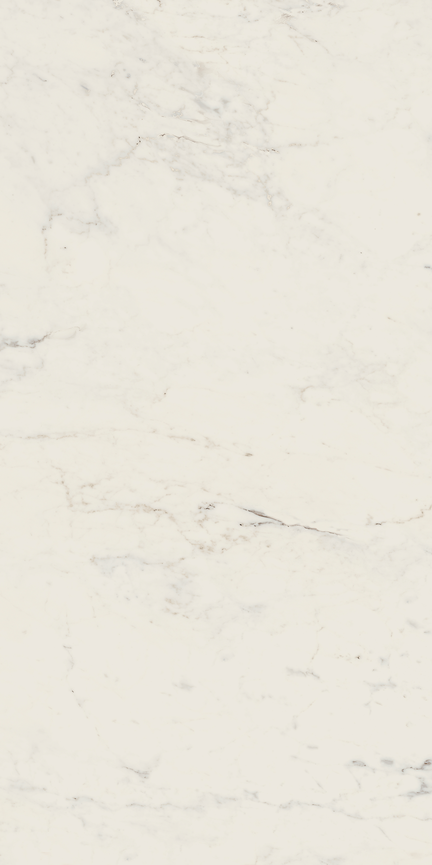 Lattialaatta Cello Altissimo 60x120 Lux RT 1,44m²