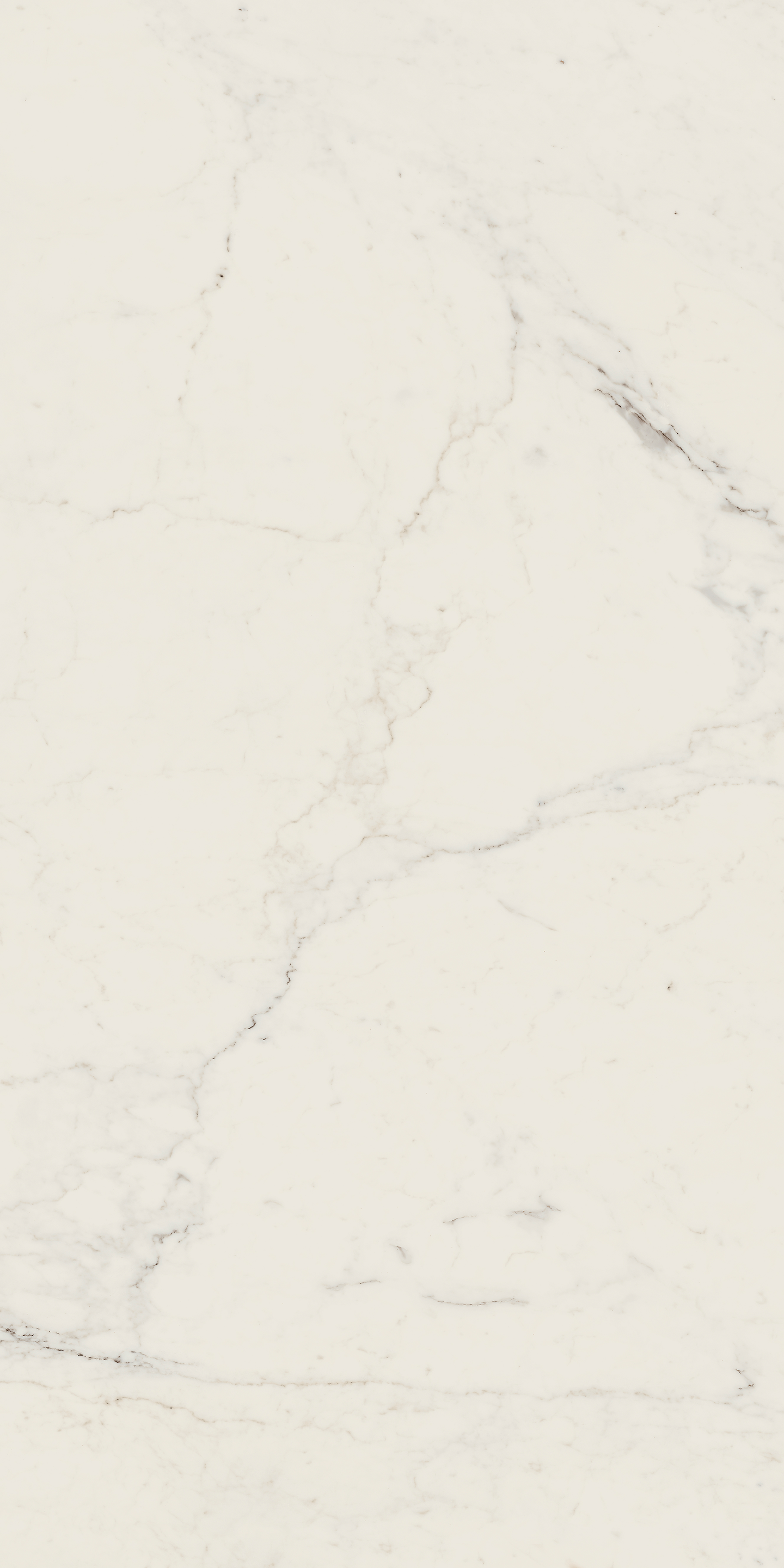 Lattialaatta Cello Altissimo 60x120 Lux RT 1,44m²