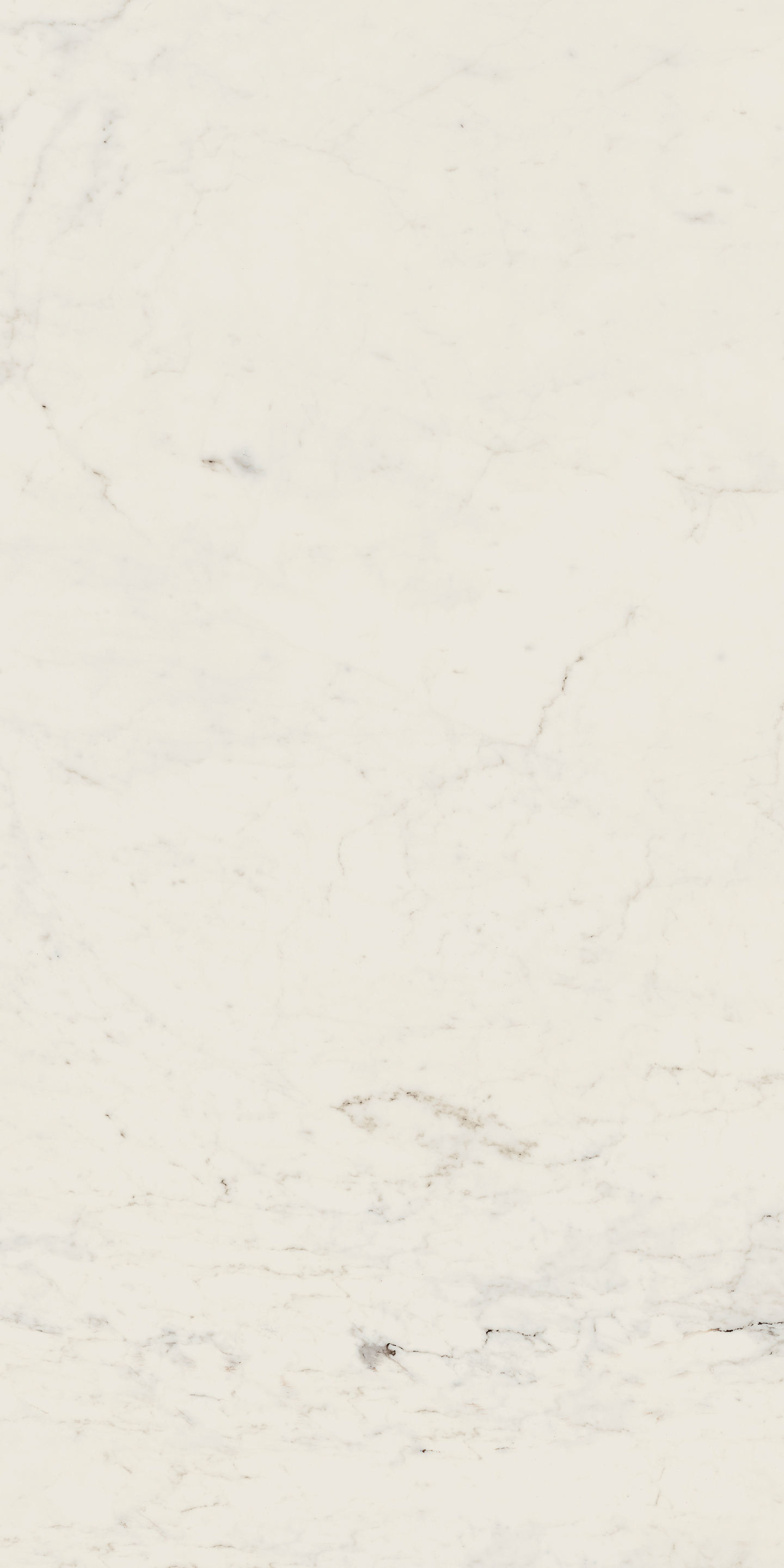 Lattialaatta Cello Altissimo 60x120 Lux RT 1,44m²