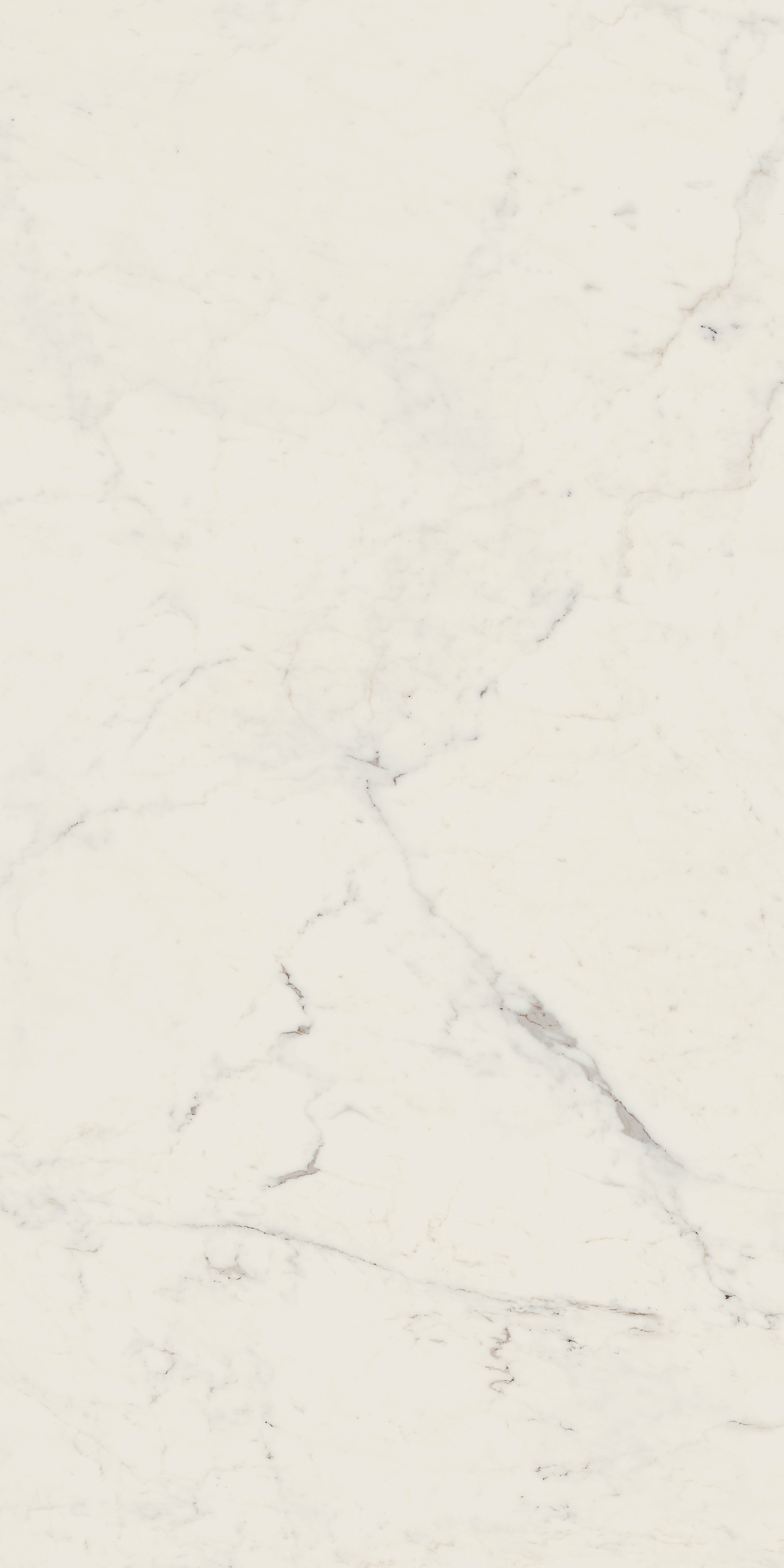 Lattialaatta Cello Altissimo 60x120 Lux RT 1,44m²