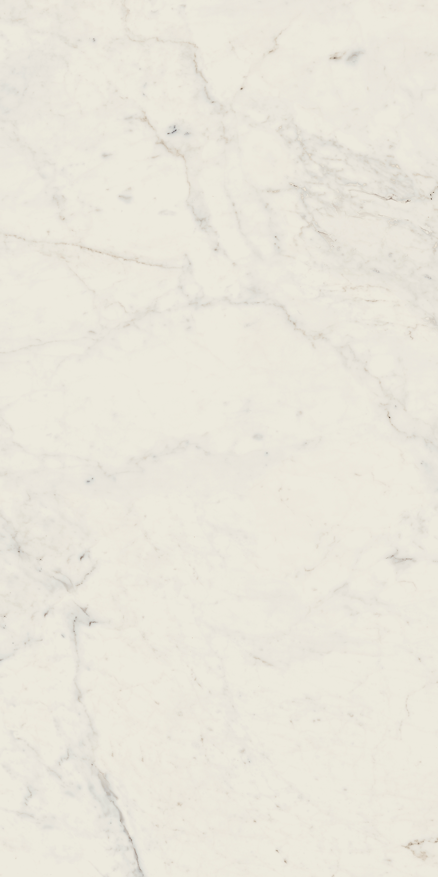 Lattialaatta Cello Altissimo 60x120 Lux RT 1,44m²