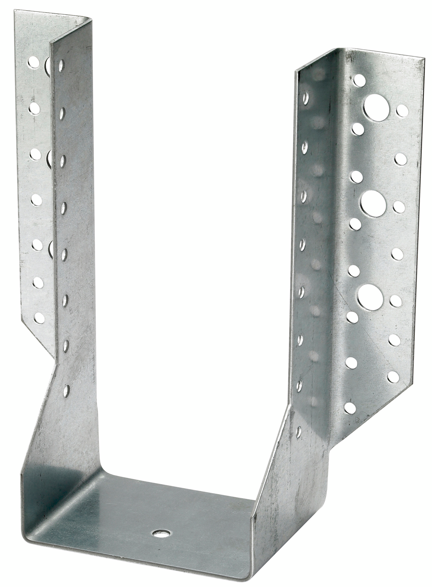 Palkkikenkä Paslode ulkopuolinen 115x190mm 195-310mm palkille 212370