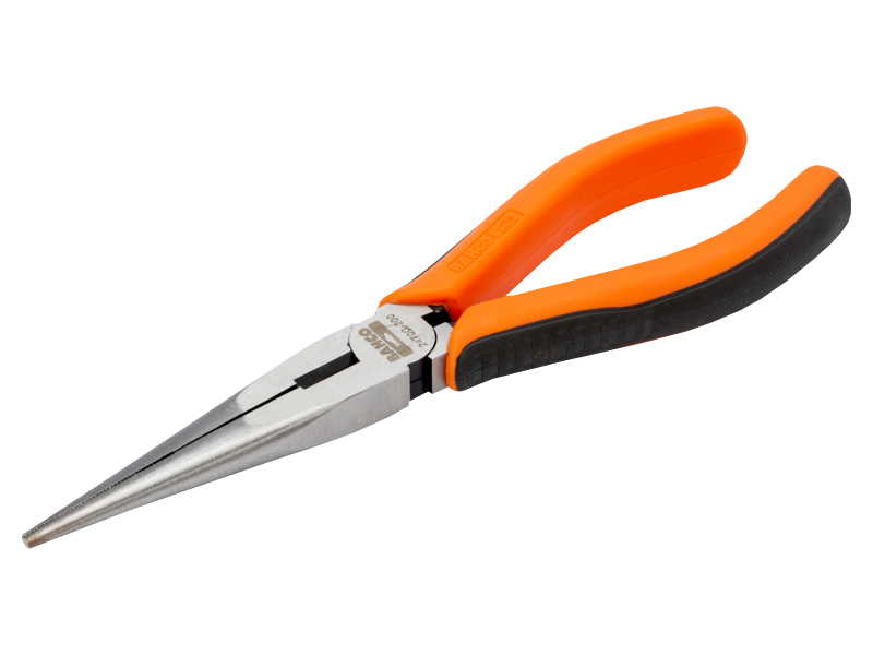 Kärkipihti Bahco 2470G-160