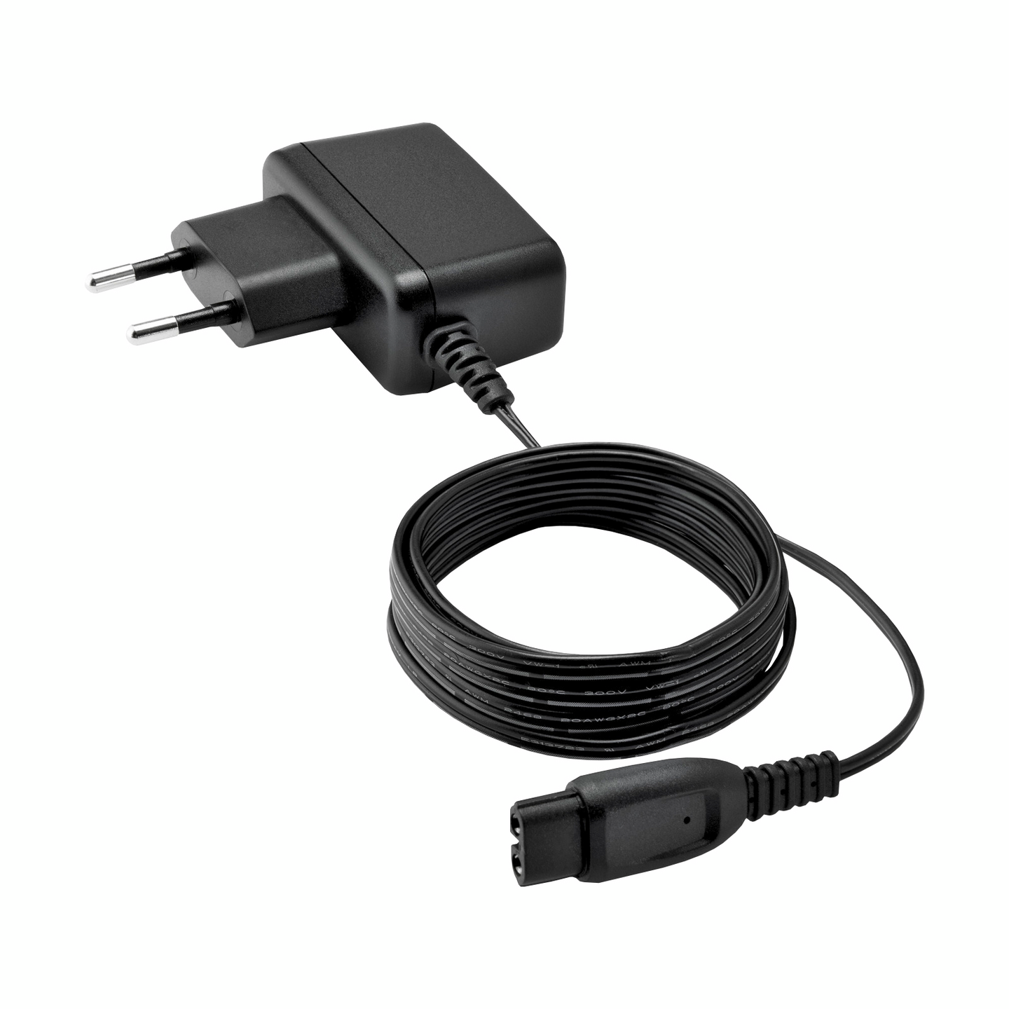 Pikalaturi Kärcher WV6-ikkunapesuriin