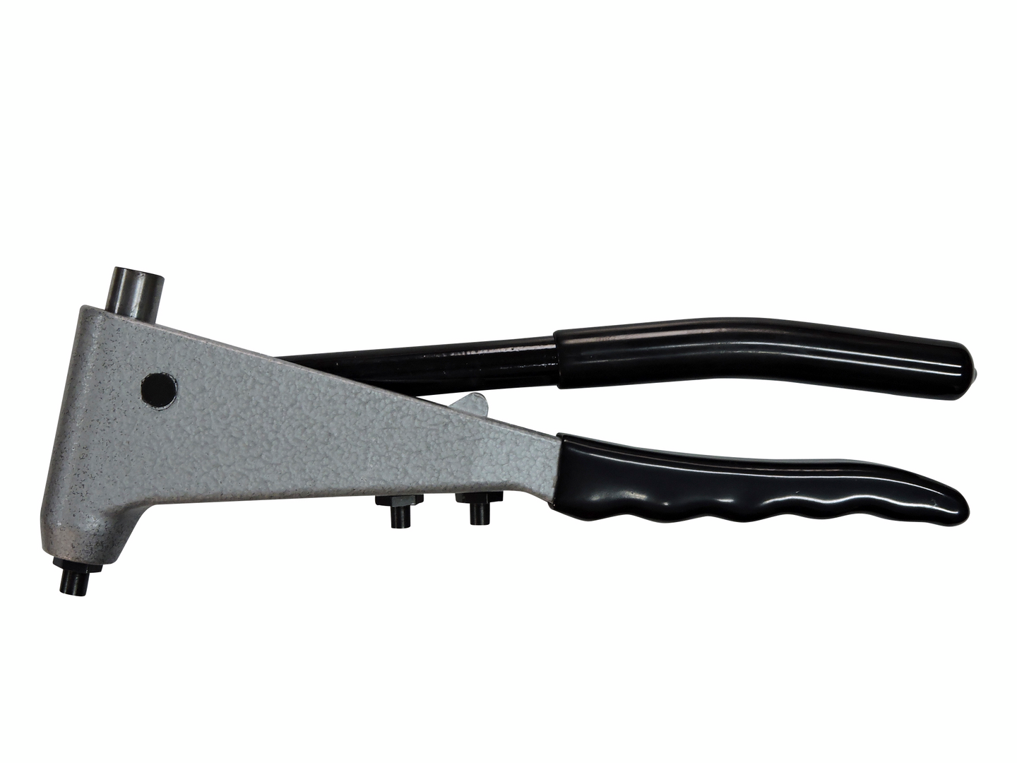 BLINDNITTÅNG IRONSIDE T-55