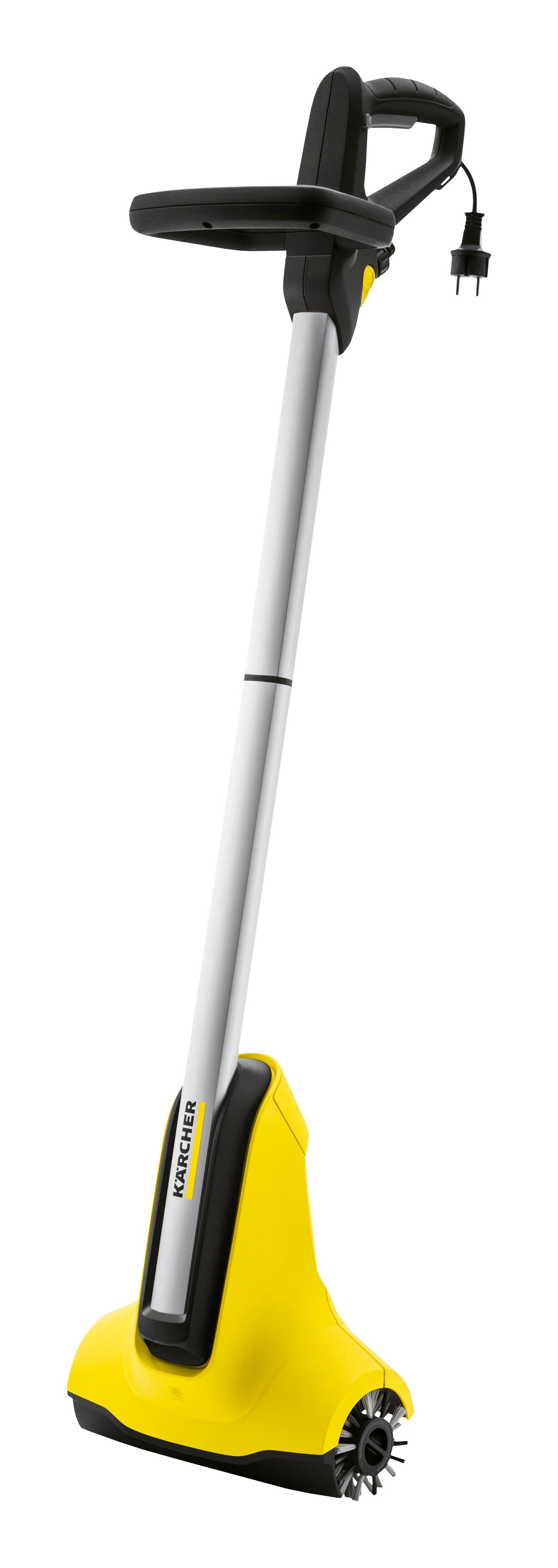 Terassipesuri Kärcher PCL 4