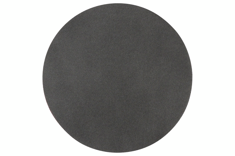 SLIPRONDELL MIRKA ABRALON 150MM 3000 20ST/FRP