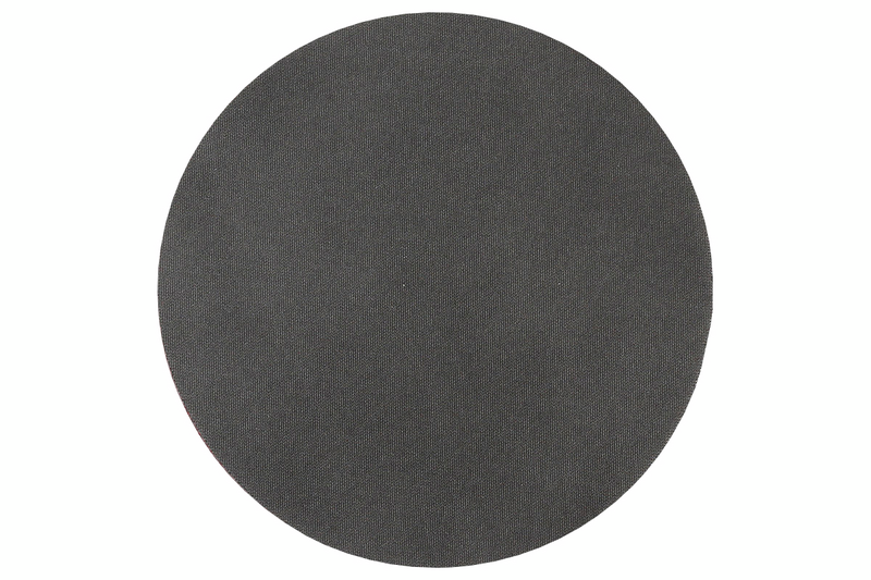 ABRALON MIRKA 150MM GRIP 600, 20/FRP