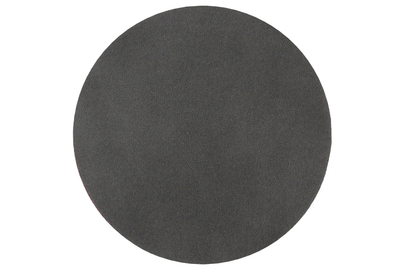 Hiomapyörö Mirka Abralon 150mm tarra 2000 20kpl