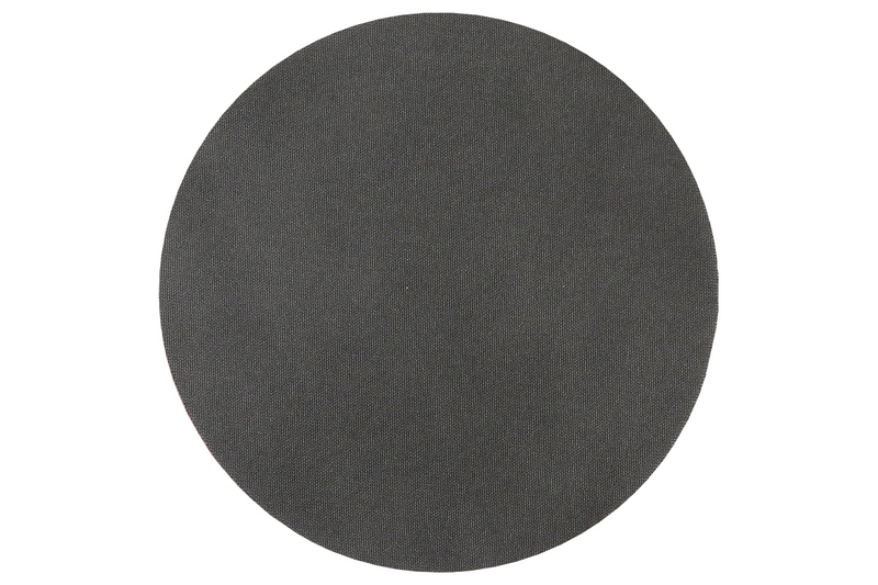 Hiomapyörö Mirka abralon 150mm tarra 4000 20kpl