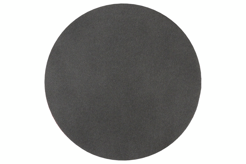 ABRALON MIRKA 150MM GRIP 180, 20/FRP