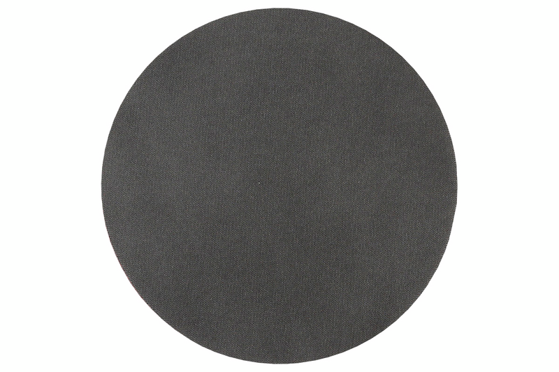 ABRALON MIRKA 150MM GRIP 360, 20/FRP