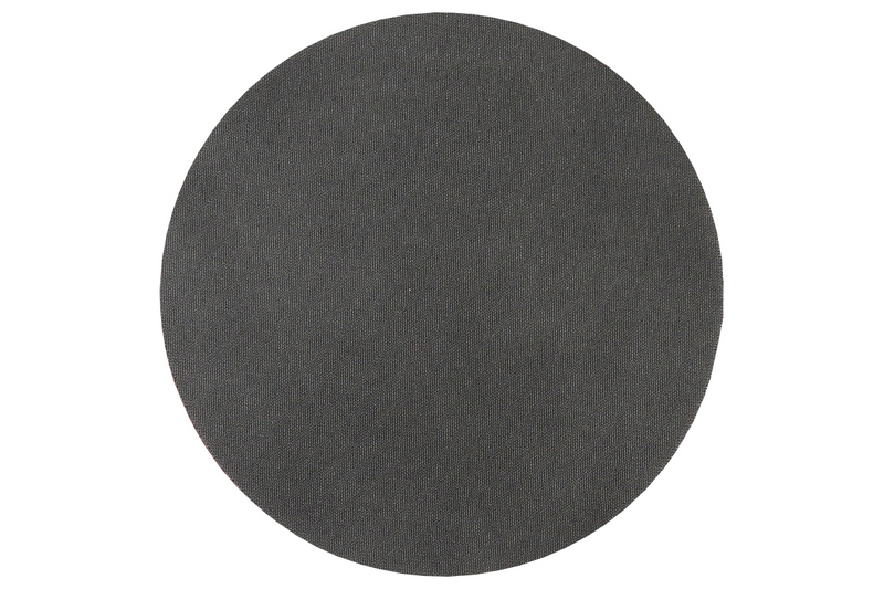 Hiomapyörö Mirka Abralon 150mm tarra 500 20kpl