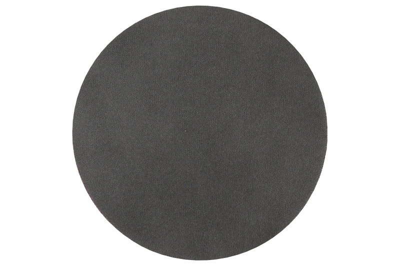 Hiomapyörö Mirka Abralon 150mm tarra 1000 20kpl