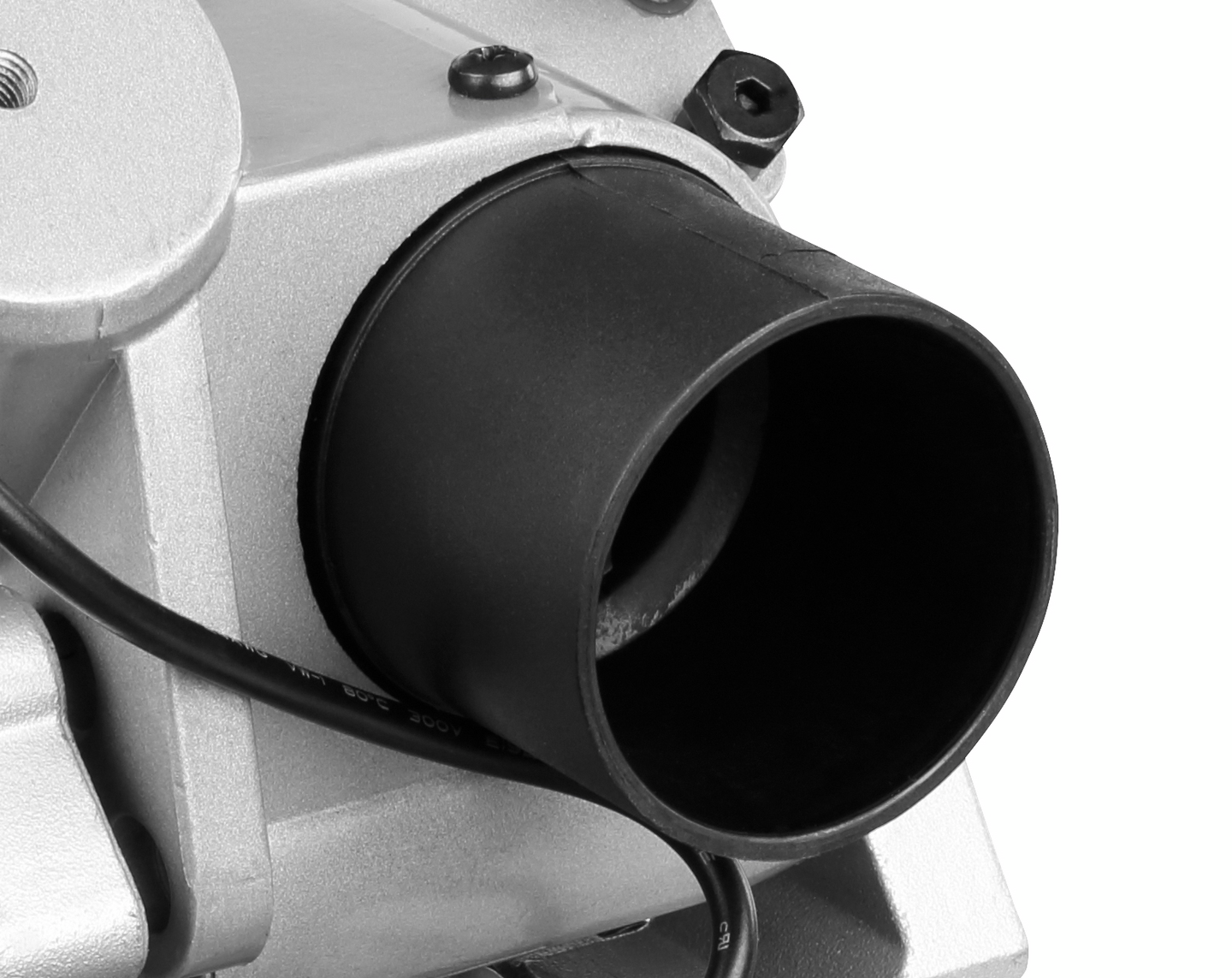 Katkaisu- ja jiirisaha Makita LS0815FLN