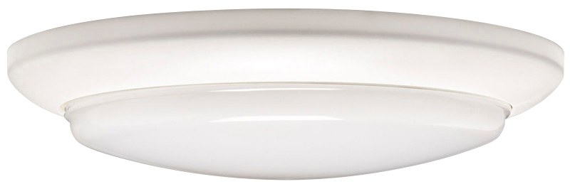 Yleisvalaisin Airam Lumi II 320 12W/840 PI MS IP44