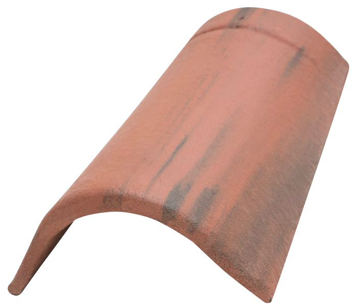 Harjatiili Ormax Ormax+/EVO