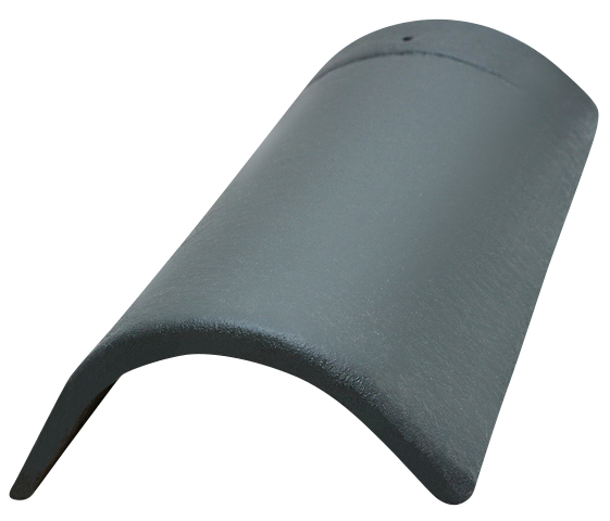 Harjatiili Ormax Ormax+/EVO