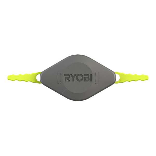 Trimmeripää Ryobi RAC155 18V:n akkuruohotrimmeille
