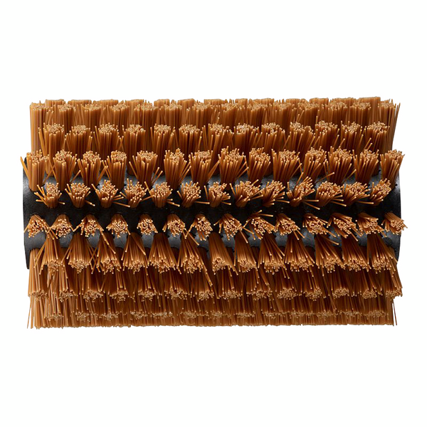 Puhdistusharja Ryobi RAC820 puulle monitoimiharjaan