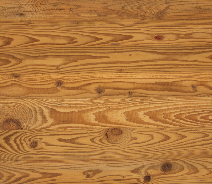 Puulevy alkuperäinen vanha 3-kerros kuusi 900x400x20