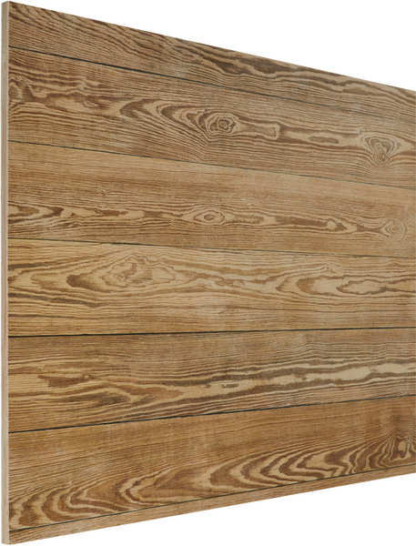 Paneelijäljitelmä 3-kerros 2520x500x19 moderni