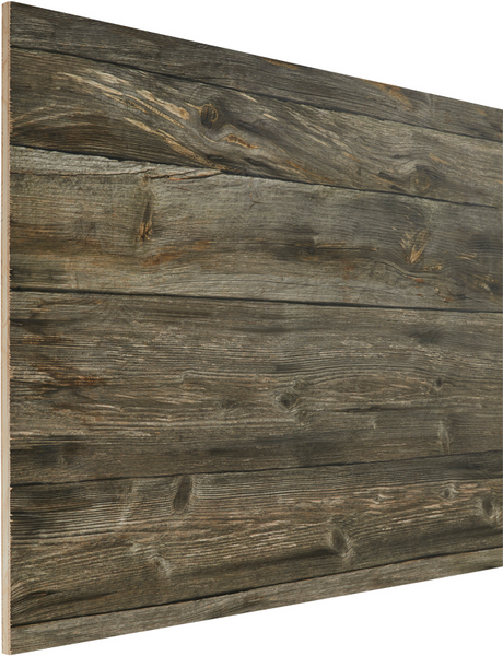 Paneelijäljitelmä 3-kerros 2520x500x19 vintage