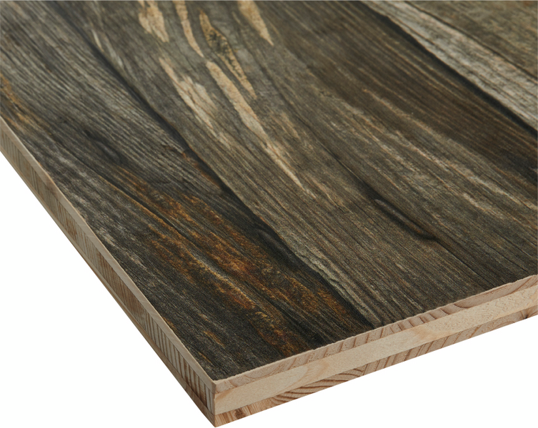 Paneelijäljitelmä 3-kerros 2520x500x19 vintage