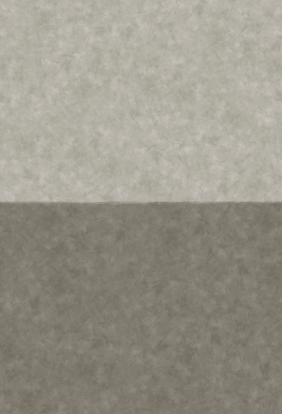 Kuvatapetti Boråstapeter Chalk 5090 180x265cm kuitu