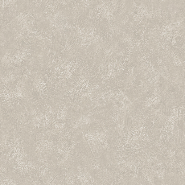 Tapetti Boråstapeter Cottage Garden 3586 10,05m kuitu