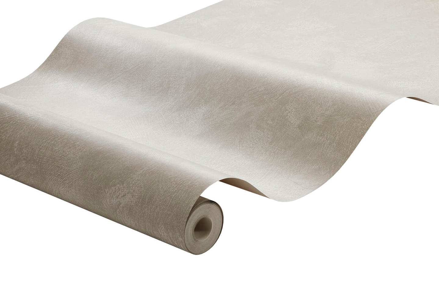 Tapetti Boråstapeter Cottage Garden 3586 10,05m kuitu