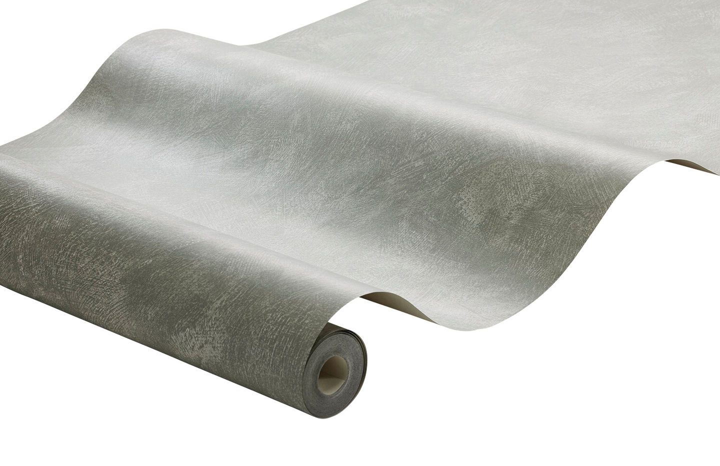 Tapetti Boråstapeter Cottage Garden 3587 10,05m kuitu