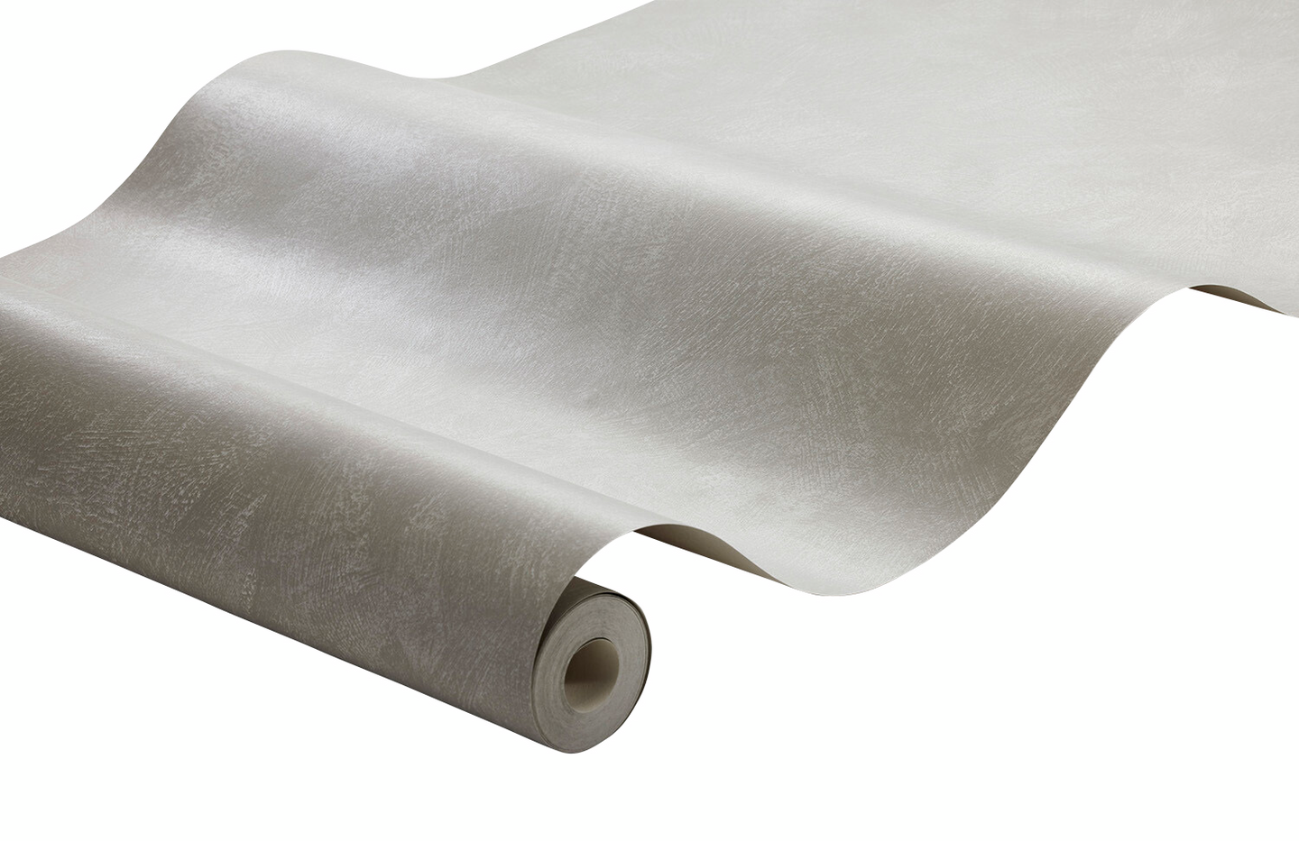 COTTAGE GARDEN/CHALK 3588 PAINTERS WALL