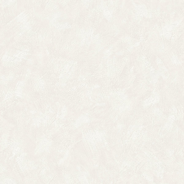 Tapetti Boråstapeter Cottage Garden 3589 10,05m kuitu