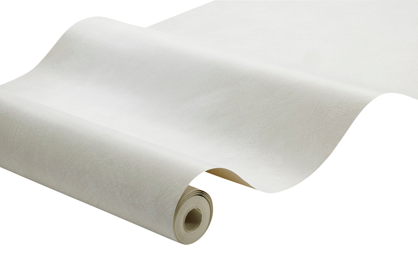 Tapetti Boråstapeter Cottage Garden 3589 10,05m kuitu