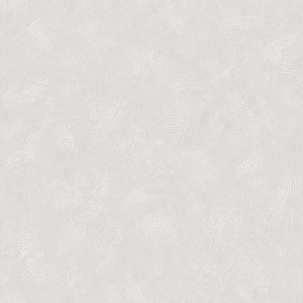 Tapetti Boråstapeter Cottage Garden 3590 10,05m kuitu