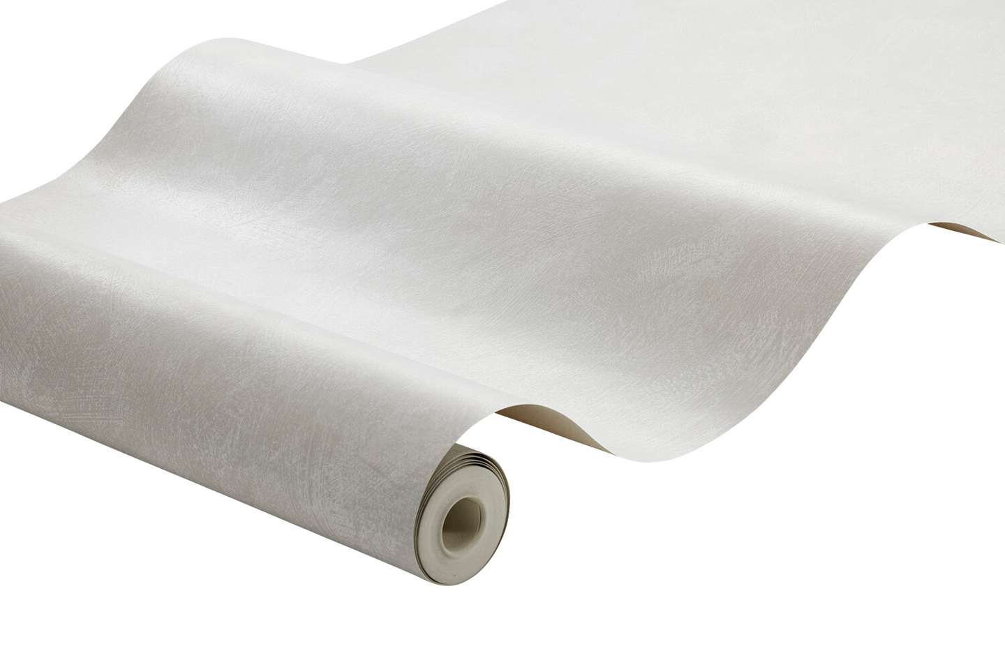 Tapetti Boråstapeter Cottage Garden 3590 10,05m kuitu