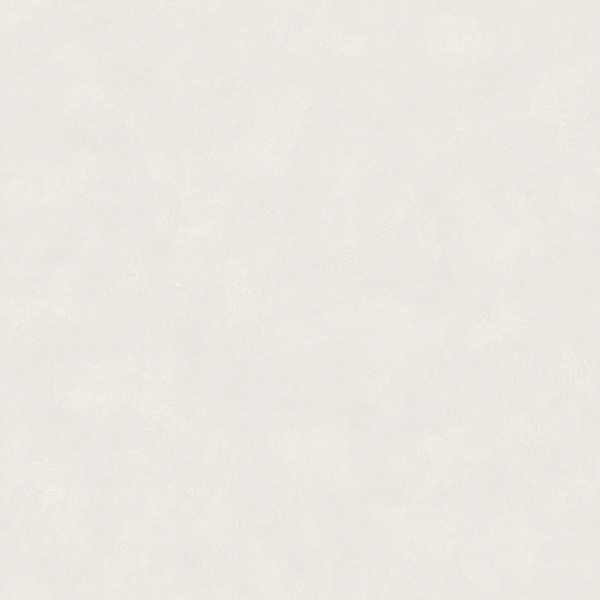 TAPET CHALK BORÅSTAPETER 5050, SHADES ALABASTER